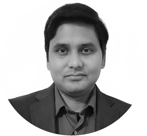 Tarun Chawdhury
